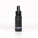 Color Energy Arome Moisturizing Synergy Indigo 10ml