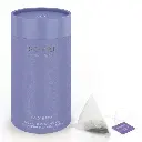 Color Energy Organische Kruidenthee – Intuition Indigo 21st