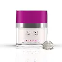 Color Energy Basic Cream Rock Crystal Violet 50ml