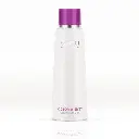 Color Energy Cleansing Milk Violet 200ml