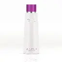 Color Energy Cleansing Lotion Violet 200ml