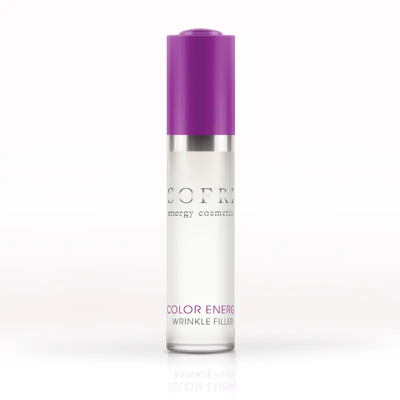 Color Energy Eye Lift Up Violet 10ml