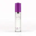 Color Energy Eye Lift Up Violet 10ml