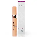 Color energy lip-former 10ml