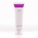 Color Energy Peeling Cream Violet 50ml