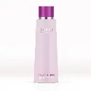 Color energy 3 in one douchegel Violet 200ml