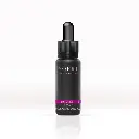 Color Energy Arome Revitalizing Synergy Violet 10ml