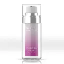 Color Energy Stem-cell Active Care Violet 30ml