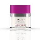 Color energy stem-cell active care 50ml