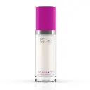 Color Energy Stem-cell Micro Fluid Violet 30ml
