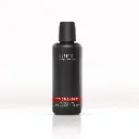 Color Energy waterome activating synergy 50ml