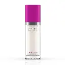 Color Energy Stem-cell Micro Serum Violet 30ml