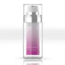 Color Energy Stem-cell Lift Mask Violet 30ml
