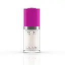 Color Energy stem-cell Eye care Violet 15ml