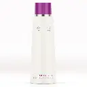 Color Energy Stem-cell Bodylotion Violet 200ml