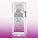 Power Serum 8-voudig Hyaluron & Peptide Violet 15ml