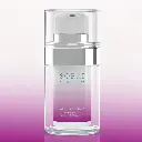 Power serum retinol & collagen 15ml