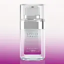 Power Serum Vitamin C - Niacinamide Violet 15ml