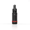 Color Energy Arome Activating Synergy Rood 10ml