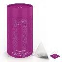 Color Energy Organische Kruidenthee – Relaxation  Violet 21st