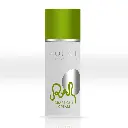 Grape Cell Rah Cream 30ml