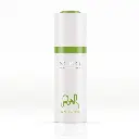 Grape cell rah cream 30ml