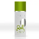 Grape Cell Rah Cream Rich 50ml