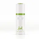 Grape Cell Rah Booster 30ml