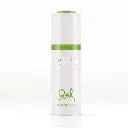 Grape Cell Rah Fluid 30ml