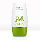 Grape Cell Rah Spot Control 15ml