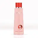 Color Energy Shape Control Intensive Body Lotion Rood 200ml