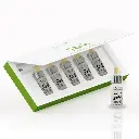 Grape cell rah fruit acid concentrates 7% 5x3ml