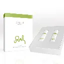 Grape Cell Rah Set (Fruit Gel & Cream) 2x30ml