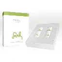 Grape Cell Rah Wedding Set (Booster & Fluid) 2x30ml