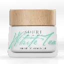 White tea microbiom cream gel 50ml