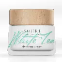 White Tea Cleanness Cream 50ml