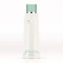 White tea flower milk 200ml