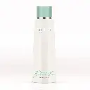 white tea flower lotion 200ml