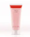 Color Energy Energy Foot Cream Rood 100ml