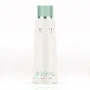 White tea cleanness tonic 200ml