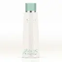 White tea balancing douche gel 200ml