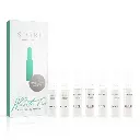 White Tea Couperose Ampullen 7x2ml