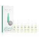 White Tea Relax Ampullen 7x2ml