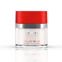 Color Energy Power Mask Rood 50ml