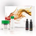 Color Energy Vitalize Me – Arome Kit