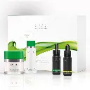 Color Energy Detox Me – Arome Kit