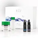 Color Energy Calm me – Arome Kit