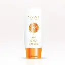 Face & Body Sun Cream SPF 20 100ml