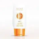 Face & Body Sun Cream SPF 30 50ml
