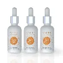 Sofri Sun drops SPF50 3x10ml